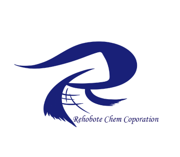 Rehobote Chem Corporation